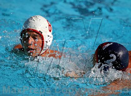 Thumbnail 3 in Fallbrook @ Great Oak photogallery.