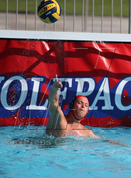 Thumbnail 3 in Fallbrook @ Great Oak photogallery.