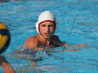 Thumbnail 3 in Fallbrook @ Great Oak photogallery.