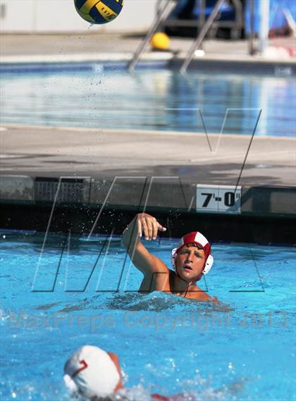 Thumbnail 2 in Fallbrook @ Great Oak photogallery.
