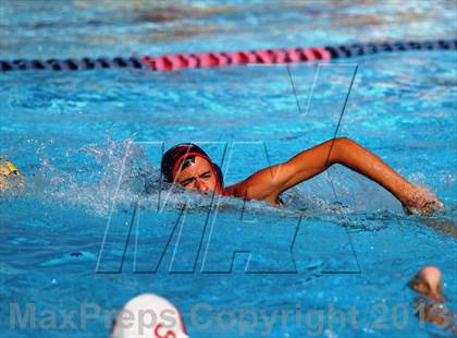 Thumbnail 1 in Fallbrook @ Great Oak photogallery.