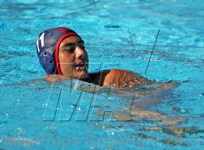 Thumbnail 2 in Fallbrook @ Great Oak photogallery.