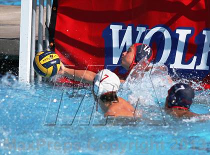 Thumbnail 3 in Fallbrook @ Great Oak photogallery.
