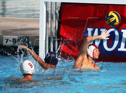 Thumbnail 2 in Fallbrook @ Great Oak photogallery.