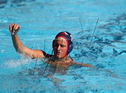 Thumbnail 1 in Fallbrook @ Great Oak photogallery.