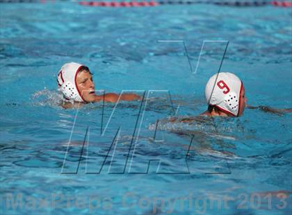Thumbnail 2 in Fallbrook @ Great Oak photogallery.