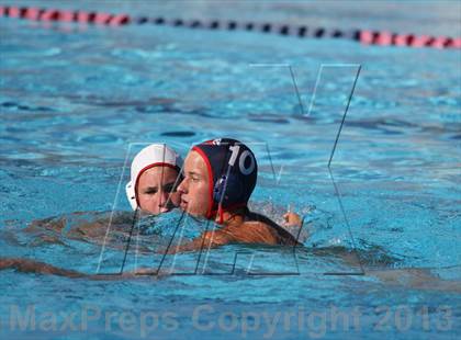 Thumbnail 3 in Fallbrook @ Great Oak photogallery.