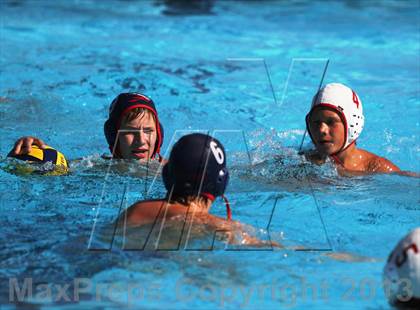Thumbnail 3 in Fallbrook @ Great Oak photogallery.