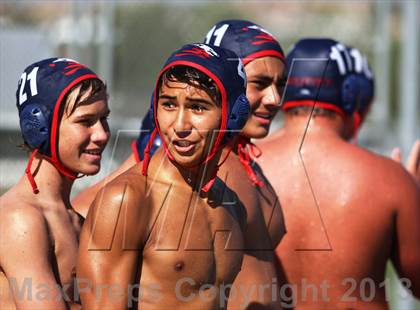 Thumbnail 3 in Fallbrook @ Great Oak photogallery.