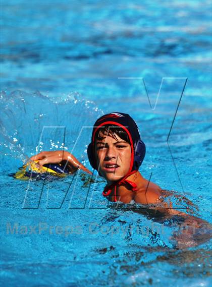 Thumbnail 2 in Fallbrook @ Great Oak photogallery.