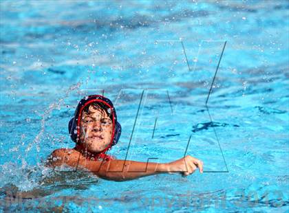 Thumbnail 3 in Fallbrook @ Great Oak photogallery.