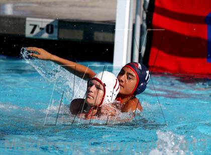 Thumbnail 3 in Fallbrook @ Great Oak photogallery.