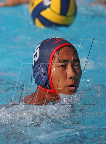 Thumbnail 1 in Fallbrook @ Great Oak photogallery.