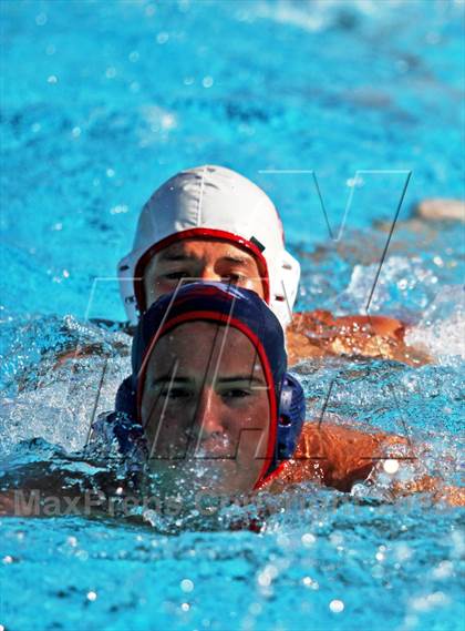 Thumbnail 2 in Fallbrook @ Great Oak photogallery.
