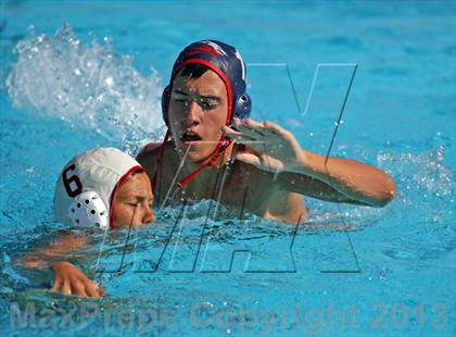Thumbnail 2 in Fallbrook @ Great Oak photogallery.