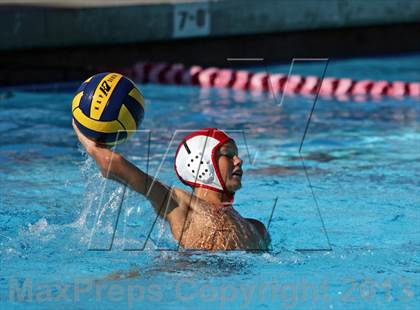 Thumbnail 1 in Fallbrook @ Great Oak photogallery.