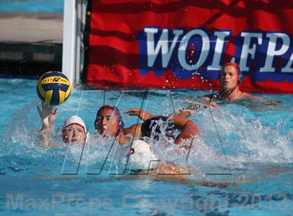Thumbnail 2 in Fallbrook @ Great Oak photogallery.