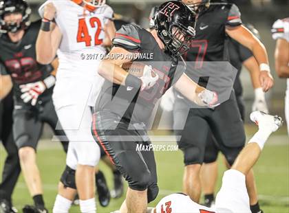 Thumbnail 3 in Rockwall @ Rockwall-Heath photogallery.