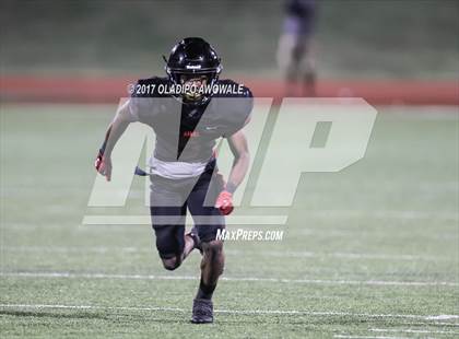 Thumbnail 1 in Rockwall @ Rockwall-Heath photogallery.