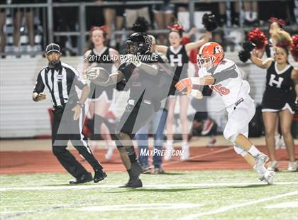 Thumbnail 1 in Rockwall @ Rockwall-Heath photogallery.