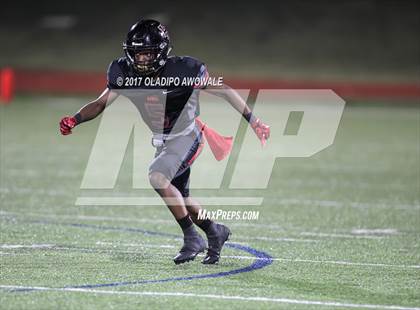 Thumbnail 3 in Rockwall @ Rockwall-Heath photogallery.