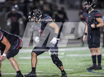 Thumbnail 1 in Rockwall @ Rockwall-Heath photogallery.