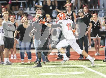 Thumbnail 1 in Rockwall @ Rockwall-Heath photogallery.
