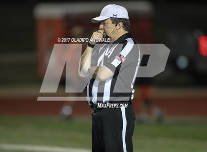 Thumbnail 2 in Rockwall @ Rockwall-Heath photogallery.