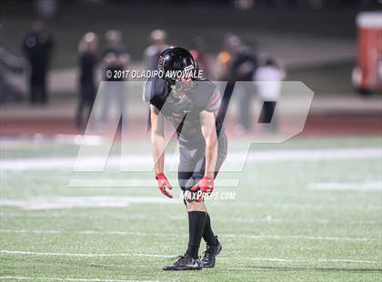 Thumbnail 2 in Rockwall @ Rockwall-Heath photogallery.