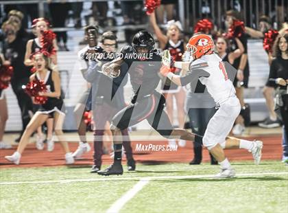 Thumbnail 1 in Rockwall @ Rockwall-Heath photogallery.