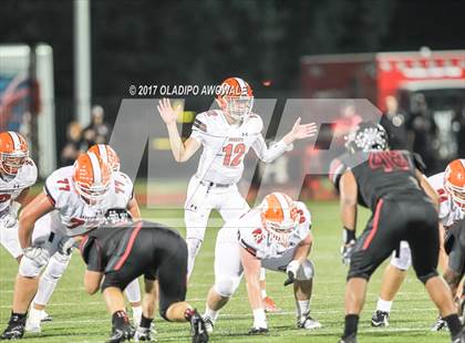 Thumbnail 3 in Rockwall @ Rockwall-Heath photogallery.