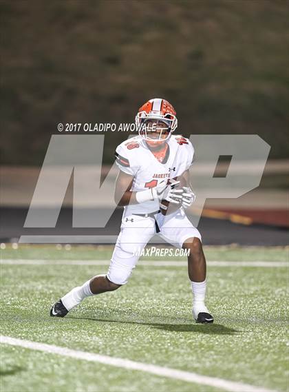 Thumbnail 3 in Rockwall @ Rockwall-Heath photogallery.