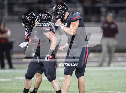 Thumbnail 1 in Rockwall @ Rockwall-Heath photogallery.