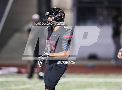 Thumbnail 3 in Rockwall @ Rockwall-Heath photogallery.
