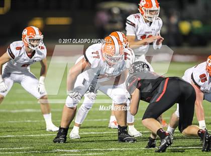 Thumbnail 3 in Rockwall @ Rockwall-Heath photogallery.