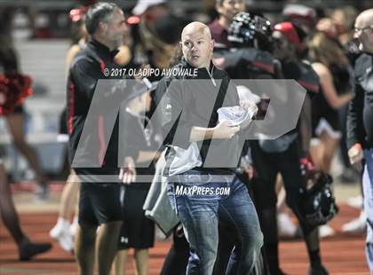 Thumbnail 2 in Rockwall @ Rockwall-Heath photogallery.