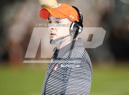 Thumbnail 3 in Rockwall @ Rockwall-Heath photogallery.
