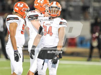 Thumbnail 3 in Rockwall @ Rockwall-Heath photogallery.