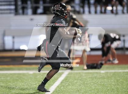 Thumbnail 3 in Rockwall @ Rockwall-Heath photogallery.