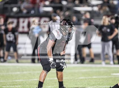 Thumbnail 1 in Rockwall @ Rockwall-Heath photogallery.