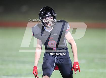 Thumbnail 2 in Rockwall @ Rockwall-Heath photogallery.