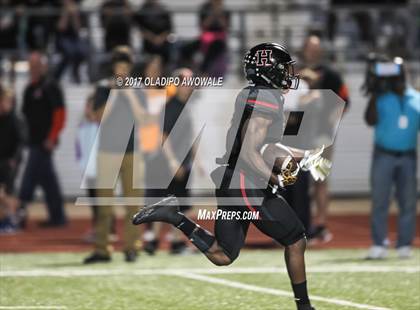 Thumbnail 1 in Rockwall @ Rockwall-Heath photogallery.