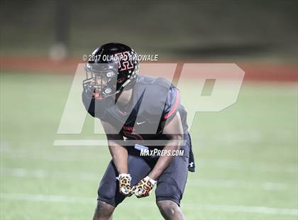 Thumbnail 1 in Rockwall @ Rockwall-Heath photogallery.