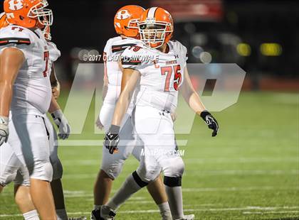Thumbnail 3 in Rockwall @ Rockwall-Heath photogallery.