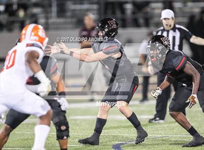 Thumbnail 1 in Rockwall @ Rockwall-Heath photogallery.