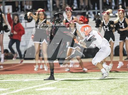 Thumbnail 2 in Rockwall @ Rockwall-Heath photogallery.