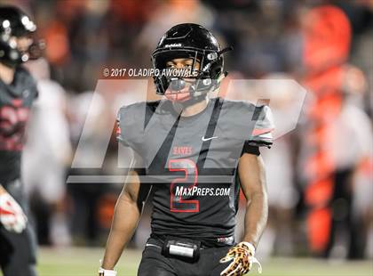 Thumbnail 3 in Rockwall @ Rockwall-Heath photogallery.