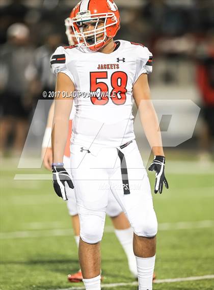 Thumbnail 1 in Rockwall @ Rockwall-Heath photogallery.