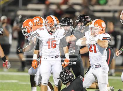 Thumbnail 3 in Rockwall @ Rockwall-Heath photogallery.