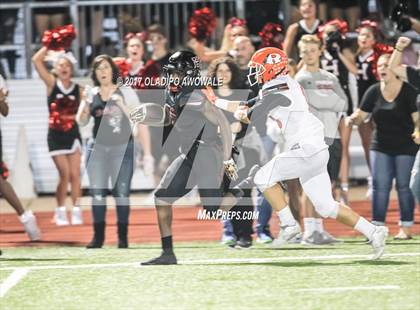 Thumbnail 3 in Rockwall @ Rockwall-Heath photogallery.